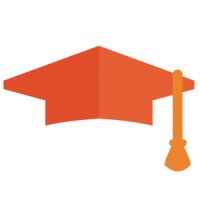 Sander van Vugt logo - Similar company to Redhat Rhcsa & Rhce Linux Training & Certification Center