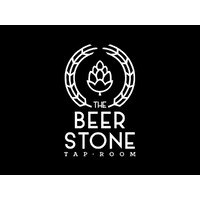 The Beerstone logo - Similar company to Envases Microonda
