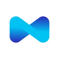 META Technology Platforms logo - Similar company to Meta Platforms
