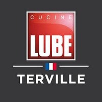 Lube Store Terville logo - Similar company to Lube Store Agropoli
