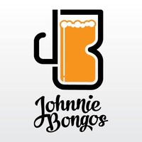 JohnnieBongos Brewery logo - Similar company to Galánta Food & Beverages