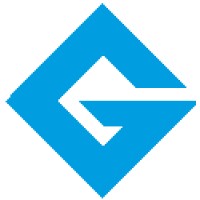 Grid Software Inc logo - Similar company to Foax Control Engineers
