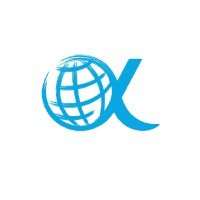 Global Adviser Alpha logo - Similar company to Globalinx Corp