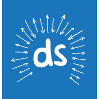 DigitalSoul SAS logo - Similar company to Cloudcity