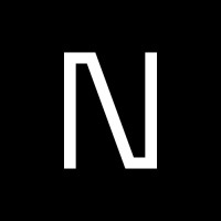 Nadie logo - Similar company to Latap - Manutenção & Serralharia