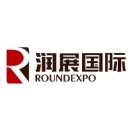 南京润展国际展览有限公司 logo - Similar company to 德基集团