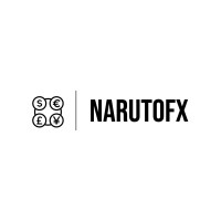 NarutoFX logo - Similar company to Gomarketify