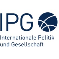 IPG-Journal logo - Similar company to Fans1991 | Fanorganisation Des 1. Fc Köln
