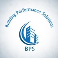 Building Performance Solutions logo - Similar company to T.I.E.S. 360 Total Indoor Environmental Solutions