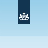 Kenniscentrum voor beleid en regelgeving logo - Similar company to Flow&Zo Coaching