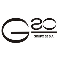 Agropecuaria Grupo 20 S.A. logo - Similar company to Colfrutas