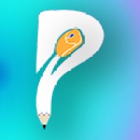 Parakh Online Pvt. Ltd. logo - Similar company to Dd Infotech (India) Private Limited