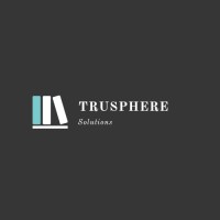 TRUSPHERE SOLUTIONS ♦ Making Youth Skillfull and Employable ♦ Single Stop for all Training Needs logo - Similar company to Trusphere, Inc.