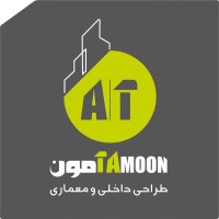 AMOON logo - Similar company to Toko Media