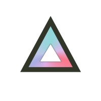 AI Builders logo - Similar company to Gmcolab
