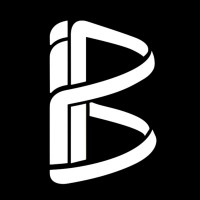 Builda Park inn logo - Similar company to Streambubble