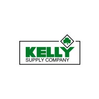 Kelly Supply Company logo - Similar company to Kelley Supply, Inc.