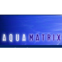 Aqua Matrix Talent Agency