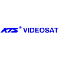 Videosat