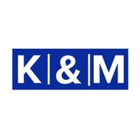 K&M