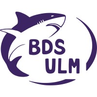 Bureau des Sports - ENS Ulm logo - Similar company to A-Ulm (Ens Alumni Association)