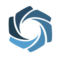ADR OnDemand logo - Similar company to Miles Mediation & Arbitration