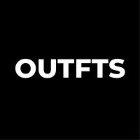 Outfts (Acquired by Amaze) logo - Similar company to Spring