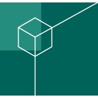 Square Communications logo - Similar company to Bgroup Marketing Agency - Bgma