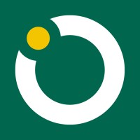Oema
