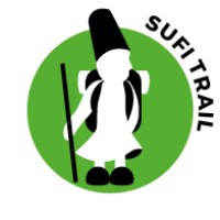 Sufi Trail Foundation