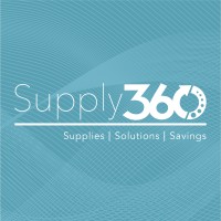 Mysupply360