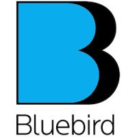 Bluebird Technologies, Inc