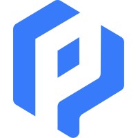 Protocoding logo - Similar company to Idea42, Llc