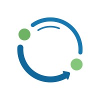 Intercultural Psychology logo - Similar company to Clever Coaching - Workplace Wellbeing