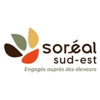 SOREAL SUD-EST logo - Similar company to Philicot