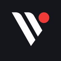 Vayz logo - Similar company to Vaiz