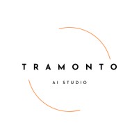 Tramonto.ai logo - Similar company to Novator E-Commerce