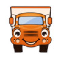 上海细微信息咨询有限公司