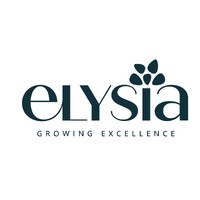 Elysia GmbH logo - Similar company to Stadtwerke Kapfenberg Gmbh