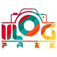 ولاگ پارک مشهد logo - Similar company to Rayan Nojan Teb Pars (Raino)