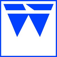 Zavod za fotogrametriju d. d. logo - Similar company to Warmth Application Lab