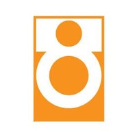 Cotto Designs logo - Similar company to Polen Ceramic Studio