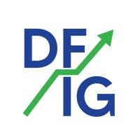 Drexel Finance and Investment Group logo - Similar company to Jonathan Beaulieu