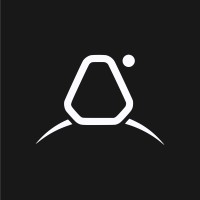 catalyx space logo - Similar company to Hf0 Residency