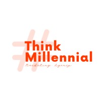 Think Millennial logo - Similar company to True Ventures Group