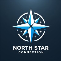 North Star Connection logo - Similar company to Steadfast Foundation Technologies, Llc