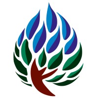 ÖZEL OKSİJEN SAĞLIK KABİNİ logo - Similar company to Sağlık Kabini