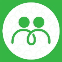 Kolaborate platforms logo - Similar company to Siteseer Technologies