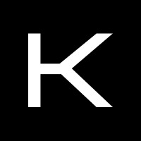 Kozyr logo - Similar company to Data Scientific