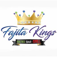 Fajita Kings Restaurant logo - Similar company to Speed Rabbit